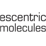 Escentric Molecules